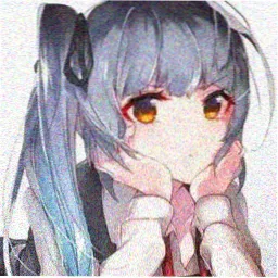 无锡影视城美术指导岗位头像