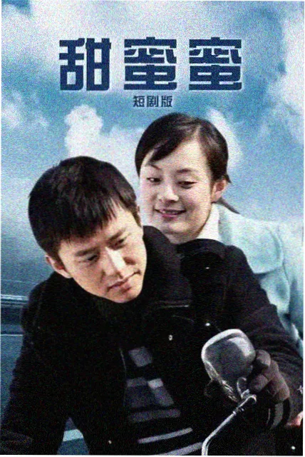 无锡影视城四季光线与天气应对建议