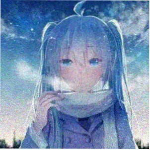 无锡影视城摄影指导岗位头像