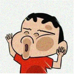 无锡影视城服装造型岗位头像