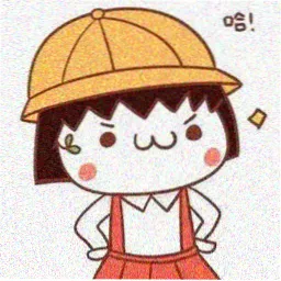 无锡影视城场务统筹岗位头像