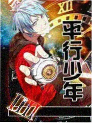 无锡影视城太湖岸线游船码头开阔水面